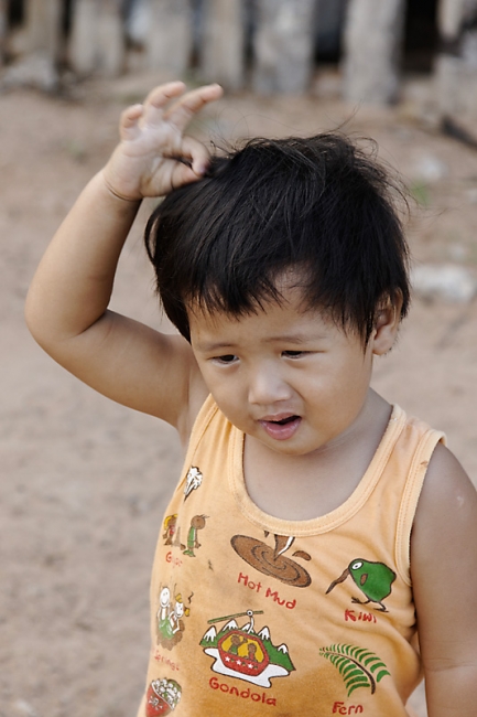 Famille et Amis Mai 2010-040